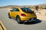 Volkswagen     Beetle -  11