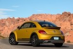 Volkswagen     Beetle -  3