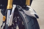   Yamaha XSR900 2016 -  39