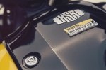   Yamaha XSR900 2016 -  44