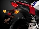   Honda CB500F 2016 -  21