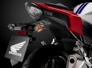   Honda CB500F 2016 -  22