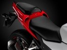   Honda CB500F 2016 -  24
