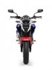   Honda CB500F 2016 -  3
