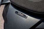  Yamaha TMax Lux Max  TMax Iron Max 2016 -  76