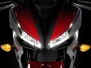 Honda CBR500R 2016 () -  7