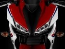  Honda CBR500R 2016 () -  8