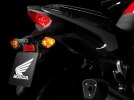 Honda CB500X 2016 -  18