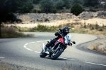  Honda CB500X 2016 -  26