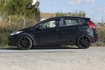   RS- Ford Fiesta -  13