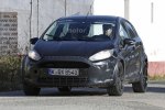   RS- Ford Fiesta -  14