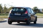   RS- Ford Fiesta -  6