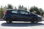   RS- Ford Fiesta -  7