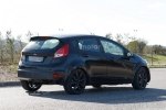  RS- Ford Fiesta -  8