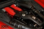   1000- Ferrari 488 GTB -  10
