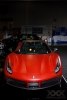   1000- Ferrari 488 GTB -  6
