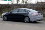     Ford Fusion -  6