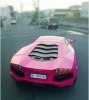  :    Lamborghini Aventador -  6
