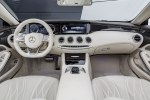 Mercedes-AMG   S65 -  2