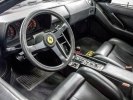  eBay   4 Ferrari Testarossa  $145 ! -  10