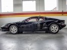  eBay   4 Ferrari Testarossa  $145 ! -  2
