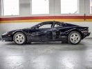  eBay   4 Ferrari Testarossa  $145 ! -  3