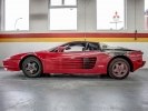  eBay   4 Ferrari Testarossa  $145 ! -  4
