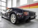  eBay   4 Ferrari Testarossa  $145 ! -  6