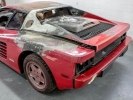  eBay   4 Ferrari Testarossa  $145 ! -  7