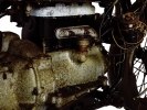    Brough Superior Austin Four -  5
