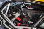 Porsche Cayman GT4 Clubsport    -  14