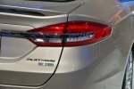 Ford Fusion    325-     -  7