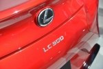 Lexus         -  10