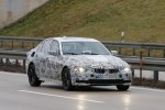  BMW      3-Series -  14