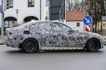  BMW      3-Series -  6