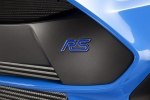  Ford Focus RS    -  7