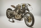 - Harley-Davidson Sportster Opera -  12