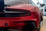  Aston Martin Vulcan  $3,4  -  14