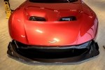  Aston Martin Vulcan  $3,4  -  2