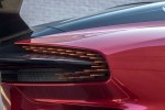  Aston Martin Vulcan  $3,4  -  30