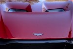  Aston Martin Vulcan  $3,4  -  34