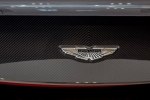  Aston Martin Vulcan  $3,4  -  35