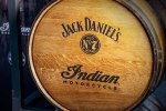  Indian Chief Vintage Jack Daniels 2016 -  5