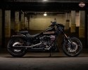   Harley-Davidson CVO Pro Street Breakout 2016 -  1