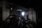   Harley-Davidson CVO Pro Street Breakout 2016 -  13