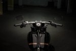   Harley-Davidson CVO Pro Street Breakout 2016 -  3