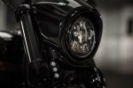   Harley-Davidson CVO Pro Street Breakout 2016 -  4