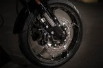   Harley-Davidson CVO Pro Street Breakout 2016 -  5