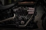   Harley-Davidson CVO Pro Street Breakout 2016 -  6