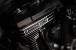   Harley-Davidson CVO Pro Street Breakout 2016 -  8